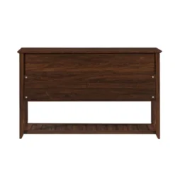 Transitional 4 Drawer Buffet - Saracina Home -Dream Home Shop GUEST 00de37dc 0516 48cd 8c6a 7f8502fecfca