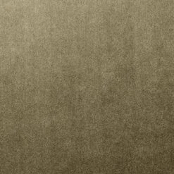 Vernon Ottoman - Threshold™ Designed With Studio McGee 12 Vernon Ottoman - Threshold™ Designed With Studio McGee -Dream Home Shop GUEST 00fa24c6 8fd1 4949 bc70 420985d2bcb1