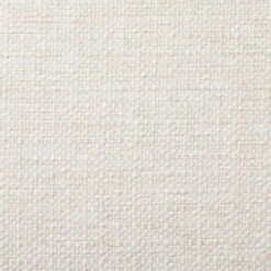 Grantsville Wood Frame Accent Chair With Grid Back - Threshold™ Designed With Studio McGee -Dream Home Shop GUEST 00fbd1c0 975b 4f29 8c31 bba57084ba04