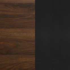 Wrightson Urban Industrial Faux Wrap Leg Round Side Table - Saracina Home 23 Wrightson Urban Industrial Faux Wrap Leg Round Side Table - Saracina Home -Dream Home Shop GUEST 0168ef27 da4f 4cdb b96d 6f112b45941e