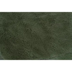 Dinosaur Kids' Bean Bag Chair - Pillowfort™ -Dream Home Shop GUEST 01f1f6b6 ac48 43e9 915c 04e01bcec865