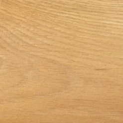 Grooved Wood With Glass 2-Door Cabinet - Natural - Hearth & Hand™ With Magnolia -Dream Home Shop GUEST 035ac257 295e 47ed 9d2e 15728e2accdd