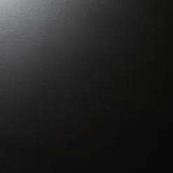 Springville 2 Door Decorative Storage Cabinet Black - Threshold™ Designed With Studio McGee -Dream Home Shop GUEST 04cd2b68 d3d6 400e bfbf de57ac1c06b0