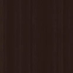 Printers Chair In Textured Linen - Threshold™ 16 Printers Chair In Textured Linen - Threshold™ -Dream Home Shop GUEST 051feadf cca5 449c 8af3 98bc7f318968