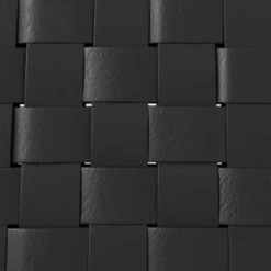 Ceylon Woven Dining Chair - Threshold™ 18 Ceylon Woven Dining Chair - Threshold™ -Dream Home Shop GUEST 05ae24bd 6f02 4cd8 91a5 4c5c0dfbcef5