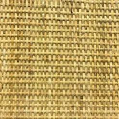 Rattan And Wood Kids' Daybed White - Pillowfort™ -Dream Home Shop GUEST 0865e80b 4b9f 4d54 a40b f88eefd936f3