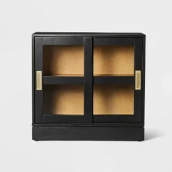 Dream Home Shop -Dream Home Shop GUEST 08be98f0 0fcc 44c5 87f8 082f52103d88