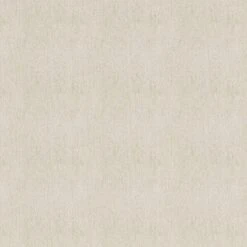 Ingleside Open Back Upholstered Wood Frame Dining Chair - Threshold™ 12 Ingleside Open Back Upholstered Wood Frame Dining Chair - Threshold™ -Dream Home Shop GUEST 09783a17 7ccb 44b9 ab37 f8b88e5d02ed