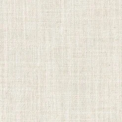 Berea Slouchy Lounge Chair With French Seams - Threshold™ 14 Berea Slouchy Lounge Chair With French Seams - Threshold™ -Dream Home Shop GUEST 0a8f29f1 6349 443c 8c26 248f483dbcdf