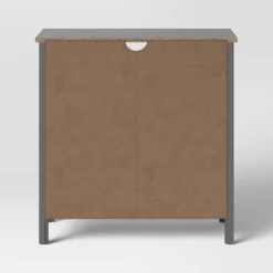 Osa Kids' Bookcase - Pillowfort™ -Dream Home Shop GUEST 0ab23882 e7c2 4bdc 81a9 207467933ba9