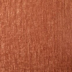 Maddalena Mushroom Stool - Opalhouse™ Designed With Jungalow™ -Dream Home Shop GUEST 0c295852 1e42 4453 8bbf 6787aca52454