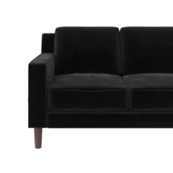 Taliyah 3 Seater Sofa - Room & Joy -Dream Home Shop GUEST 0c9c6628 9b89 40e4 b84a 5d2fb6c740f2