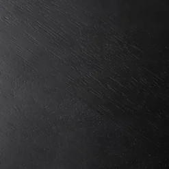 Shaker Drink Side Table - Hearth & Hand™ With Magnolia -Dream Home Shop GUEST 0d8c3b07 98ca 463d 9eb7 2e2bd45710bd