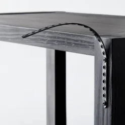 72" Thousand Oaks Bookcase - Threshold™ Designed With Studio McGee -Dream Home Shop GUEST 0e2eced2 b53c 41a5 a853 d1c6a84027f1