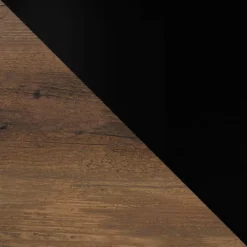 Set Of 2 Farmhouse Single Drawer V Frame Nightstands - Saracina Home 18 Set Of 2 Farmhouse Single Drawer V Frame Nightstands - Saracina Home -Dream Home Shop GUEST 0eaa7724 9b06 4371 9b33 4df237079aa1