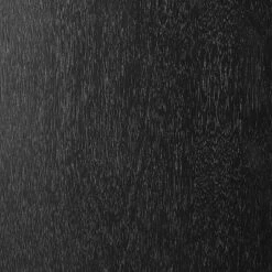 32" Promontory Sliding Glass 2 Door Cabinet - Threshold™ Designed With Studio McGee -Dream Home Shop GUEST 0eaef1a5 6e1f 49ac 8fcf 4aad12b82a58