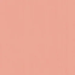 Twin Rattan & Wood Kids' Daybed Pink - Pillowfort™ 14 Twin Rattan & Wood Kids' Daybed Pink - Pillowfort™ -Dream Home Shop GUEST 0efef2c2 1cd8 4655 a5ae 02cc223c4bbb