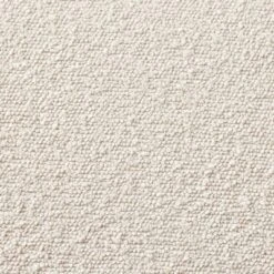 Boucle Upholstered Accent Arm Chair - Cream - Hearth & Hand™ With Magnolia -Dream Home Shop GUEST 0f1228a1 76ac 4713 97fd f3097eb5c38f