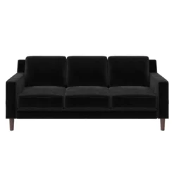 Taliyah 3 Seater Sofa - Room & Joy -Dream Home Shop GUEST 0fc299f3 130f 4721 b256 40c83124c6d7