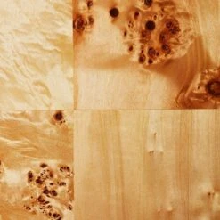 Ogden Burled Wood Console Table - Threshold™ Designed With Studio McGee -Dream Home Shop GUEST 0ffea175 d3ad 4fd2 b5b7 9166aa2b7249