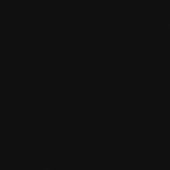 Bentwood Stacking Dining Chairs - Room Essentials™ -Dream Home Shop GUEST 10f77183 f7d3 429d 97ee a6f379b18ddf