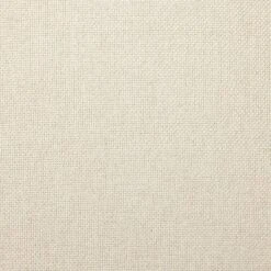 Cane Accent Chair Cream - Threshold™ Designed With Studio McGee -Dream Home Shop GUEST 11550cc5 101c 4e3e 9415 32415d933aac