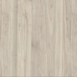 Elowen 2 Door Cabinet - Threshold™ -Dream Home Shop GUEST 1279875e c8ea 447b 90d6 4cc6ca2125b3