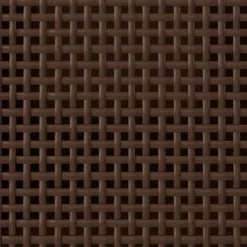 Woven Arched Wood Cabinet - Threshold™ -Dream Home Shop GUEST 128fdd39 c44b 48da a1fa 557ad910337f