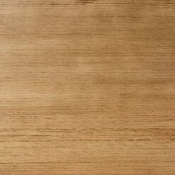 Elmira Bed Frame Brown - Threshold™ Designed With Studio McGee -Dream Home Shop GUEST 12aa46ac 8a71 4b68 9b59 83eec79e45e3