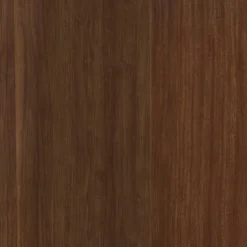 Paulo Wood Writing Desk With Drawer - Threshold™ 17 Paulo Wood Writing Desk With Drawer - Threshold™ -Dream Home Shop GUEST 137c9ba4 a6ea 4bf4 8a1d 16818a6ae9ff