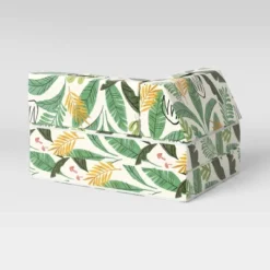 Kids' Modular Seating - Pillowfort™ -Dream Home Shop GUEST 138ed12d 959d 43de a118 3d9183cd34f5