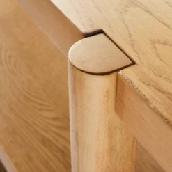 57" Portola Hills 5 Shelf Horizontal Bookcase - Threshold™ Designed With Studio McGee -Dream Home Shop GUEST 1416d01d 969e 4d62 b85b 56d08cc0d587 1