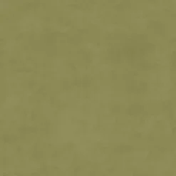 Orion Luxe Backed Counter Height Barstool With Brass Legs Olive Green Velvet - Threshold™ 10 Orion Luxe Backed Counter Height Barstool With Brass Legs Olive Green Velvet - Threshold™ -Dream Home Shop GUEST 143db548 4e4f 43f7 8407 4a8a5a84c587