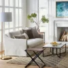 Vivian Park Upholstered Sofa - Threshold™ Designed With Studio McGee -Dream Home Shop GUEST 146ea68c f2a0 42b6 87dc 881437b8a813