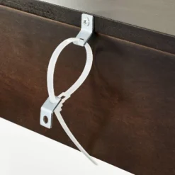 East Bluff Woven Drawer Console Table - Threshold™ Designed With Studio McGee -Dream Home Shop GUEST 148783c5 134a 4cc7 8919 da6beb44f2cd