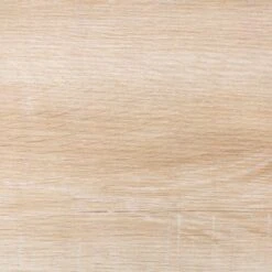 Sophie Rustic Industrial X Frame Entry Table - Saracina Home -Dream Home Shop GUEST 14b5e2ed e705 435a 9d96 7ec1ca535326