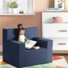 Modern Kids’ Chair - Pillowfort™ -Dream Home Shop GUEST 15fd78bb 8036 471f 9968 4a11630927a8