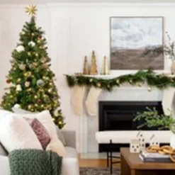 Vivian Park Upholstered Sofa - Threshold™ Designed With Studio McGee 23 Vivian Park Upholstered Sofa - Threshold™ Designed With Studio McGee -Dream Home Shop GUEST 16c12cde c87d 47cc 829d 3aea577e507a