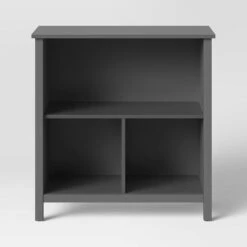 Dream Home Shop -Dream Home Shop GUEST 16c42f5c b0b3 47f1 9752 43f9293acede