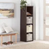 4 Cube Vertical Organizer - Brightroom™ -Dream Home Shop GUEST 17641827 370d 4b42 817b d49d4b94ba3f