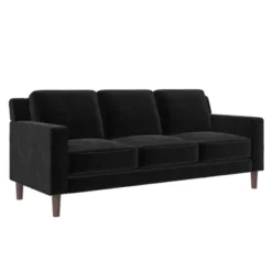 Taliyah 3 Seater Sofa - Room & Joy -Dream Home Shop GUEST 17bb7df7 7f4a 4b32 96dd b74d89793b5b