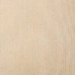 Spindle Back Accent Chair With Cushions Brown/Cream - Hearth & Hand™ With Magnolia -Dream Home Shop GUEST 17e497b4 ae50 4cd2 8c0d f254a75cb7bb