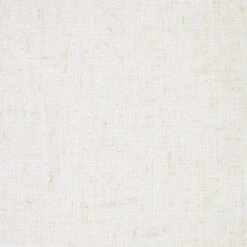 Cushioned Metal & Wood Bench - Cream/Black - Hearth & Hand™ With Magnolia -Dream Home Shop GUEST 19c40398 4653 4800 a6f6 48ef2b01ebc3