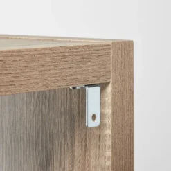 2 Cube Organizer - Brightroom™ -Dream Home Shop GUEST 1a320faf 29b1 4501 bdac 0cb69941deba