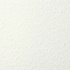 Pacific Palisades Fully Upholstered Accent Chair - Threshold™ Designed With Studio McGee 15 Pacific Palisades Fully Upholstered Accent Chair - Threshold™ Designed With Studio McGee -Dream Home Shop GUEST 1a9039f8 2524 41ab 94f4 977c98480641