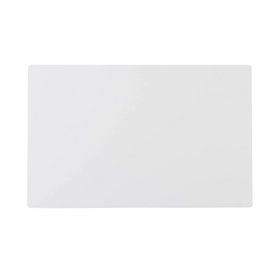 Penrose Storage Nook Dining Set - Linon 9 Penrose Storage Nook Dining Set - Linon - Image 7