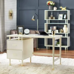 Margo Desk - Buylateral 12 Margo Desk - Buylateral -Dream Home Shop GUEST 1b02db4c c210 4245 9610 0dd594159b1f