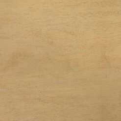 Kaysville Curved Back Wood Counter Height Barstool - Threshold™ Designed With Studio McGee -Dream Home Shop GUEST 1c4d3847 6fc9 4506 b653 eb9cf946cd0e