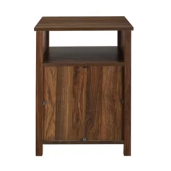 Georgia Single Door Storage Nightstand - Saracina Home -Dream Home Shop GUEST 1c53dca7 53e3 47ee be5d 750d2fec1037
