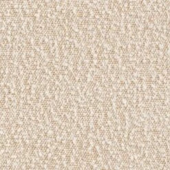 Ivy Upholstered Storage Bench - Threshold™ 11 Ivy Upholstered Storage Bench - Threshold™ -Dream Home Shop GUEST 1dafe2e8 c619 4dcd 9d5c da5a4e2944cd